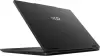 Ноутбук MSI Venture A17 AI A2HMG-014XRU Win 11 Pro фото 3