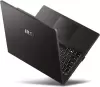Ноутбук MSI Venture A17 AI A2HMG-014XRU Win 11 Pro фото 5