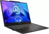 Ноутбук MSI VenturePro 16 A2RWFG-032XRU icon 2