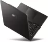 Ноутбук MSI VenturePro 16 AI A2HVEG-033XRU icon 3