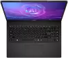 Ноутбук MSI VenturePro 16 AI A2HVEG-042XRUY фото 2