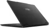 Ноутбук MSI VenturePro 16 AI A2HVEG-042XRUY фото 4