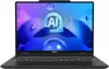 Ноутбук MSI VenturePro 17 AI A1VEG-004XRU icon