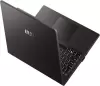 Ноутбук MSI VenturePro 17 AI A1VEG-004XRU icon 3