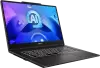 Ноутбук MSI VenturePro 17 AI A1VEG-005XRU icon 2