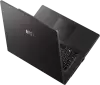 Ноутбук MSI VenturePro 17 AI A1VEG-005XRU icon 3
