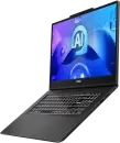 Ноутбук MSI VenturePro 17 AI A1VEG-005XRU icon 4