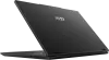 Ноутбук MSI VenturePro 17 AI A1VEG-005XRU icon 5