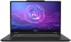 Ноутбук MSI VenturePro 17 AI A2HVEG-023XRU icon