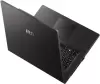 Ноутбук MSI VenturePro 17 AI A2HVEG-023XRU icon 4