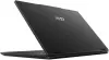 Ноутбук MSI VenturePro 17 AI A2HVEG-029XRUY фото 3