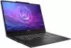 Ноутбук MSI VenturePro 17 AI A2HVEG-029XRUY фото 5