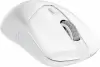Игровая мышь MSI Versa 300 Elite Wireless (белый) icon 2