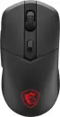 Игровая мышь MSI Versa 300 Elite Wireless icon