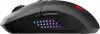 Игровая мышь MSI Versa 300 Elite Wireless icon 2