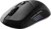 Игровая мышь MSI Versa 300 Elite Wireless icon 3