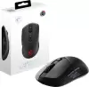 Игровая мышь MSI Versa 300 Elite Wireless icon 5