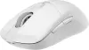 Игровая мышь MSI Versa 300 Wireless (белый) icon 2
