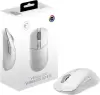 Игровая мышь MSI Versa 300 Wireless (белый) icon 5