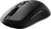 Игровая мышь MSI Versa 300 Wireless (черный) фото 2
