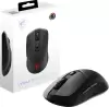 Игровая мышь MSI Versa 300 Wireless (черный) фото 3