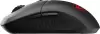 Игровая мышь MSI Versa 300 Wireless (черный) фото 5