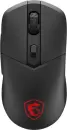 Игровая мышь MSI Versa 300 Wireless icon