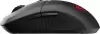 Игровая мышь MSI Versa 300 Wireless icon 4