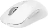 Игровая мышь MSI Versa 300 Wireless 8K (белый) фото 3