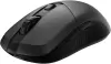 Игровая мышь MSI Versa 300 Wireless 8K (черный) фото 5