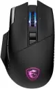 Игровая мышь MSI Versa Pro Wireless icon