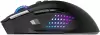 Игровая мышь MSI Versa Pro Wireless фото 2