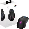 Игровая мышь MSI Versa Pro Wireless фото 3