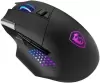 Игровая мышь MSI Versa Pro Wireless фото 4