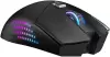 Игровая мышь MSI Versa Pro Wireless фото 5