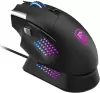 Игровая мышь MSI Versa Pro Wireless plus Mouse Dock Pro icon