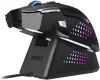 Игровая мышь MSI Versa Pro Wireless plus Mouse Dock Pro фото 3