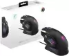 Игровая мышь MSI Versa Pro Wireless plus Mouse Dock Pro фото 4