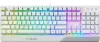 Клавиатура MSI Vigor GK30 (белый) icon