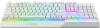 Клавиатура MSI Vigor GK30 (белый) фото 4