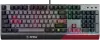 Клавиатура MSI Vigor GK30 Infrared (черный) icon