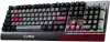 Клавиатура MSI Vigor GK30 Infrared (черный) фото 2