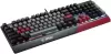 Клавиатура MSI Vigor GK30 Infrared (черный) фото 5