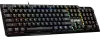 Клавиатура MSI Vigor GK41 icon 3