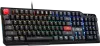 Клавиатура MSI Vigor GK41 DUSK icon 3