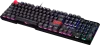 Клавиатура MSI Vigor GK41 DUSK icon 4