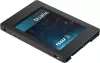 SSD MSI VORTIQ E21SKIB5 1.92TB S78-440Q2P0-P83 фото 2