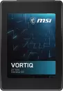 SSD MSI VORTIQ E21SKIB5 960GB S78-440P300-P83 icon