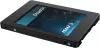 SSD MSI VORTIQ E21SKIB5 960GB S78-440P300-P83 фото 3