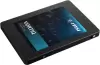SSD MSI VORTIQ E21SKIB5 960GB S78-440P300-P83 фото 5